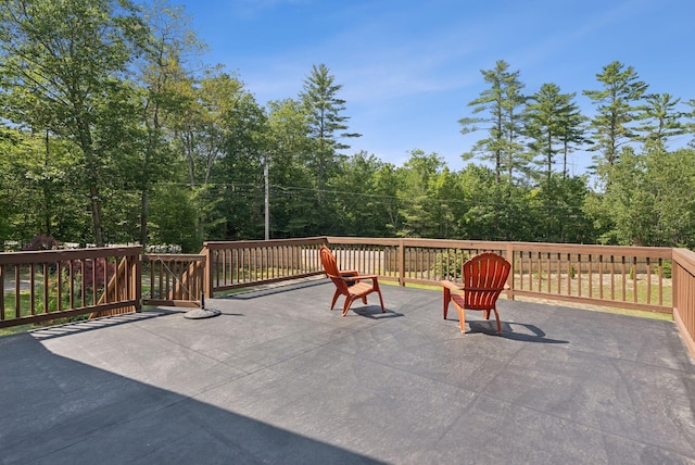 2144 Acton Ridge Rd, Acton, ME 04001 - photo 28