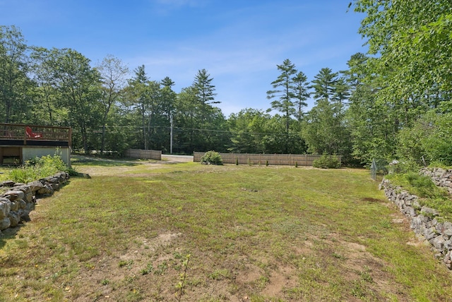2144 Acton Ridge Rd, Acton, ME 04001 - photo 30