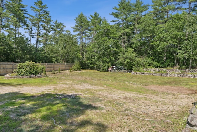 2144 Acton Ridge Rd, Acton, ME 04001 - photo 31
