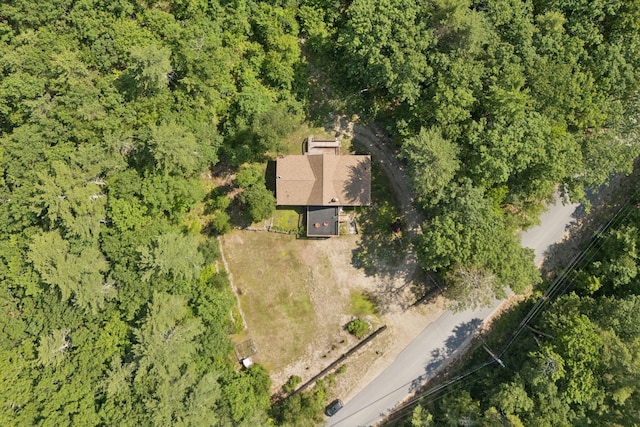 2144 Acton Ridge Rd, Acton, ME 04001 - photo 34