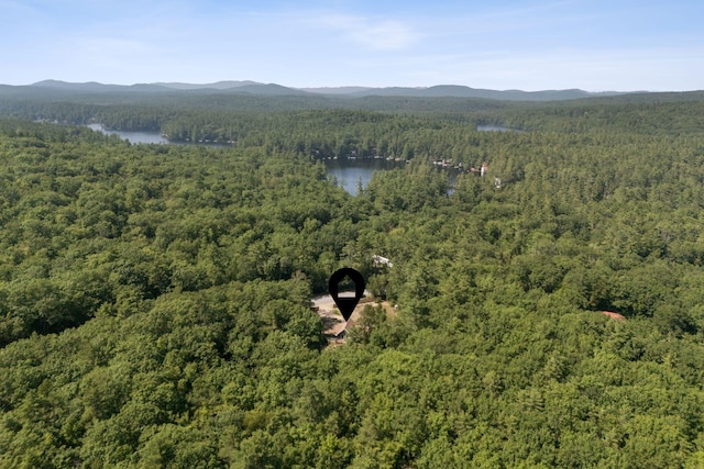 2144 Acton Ridge Rd, Acton, ME 04001 - photo 36