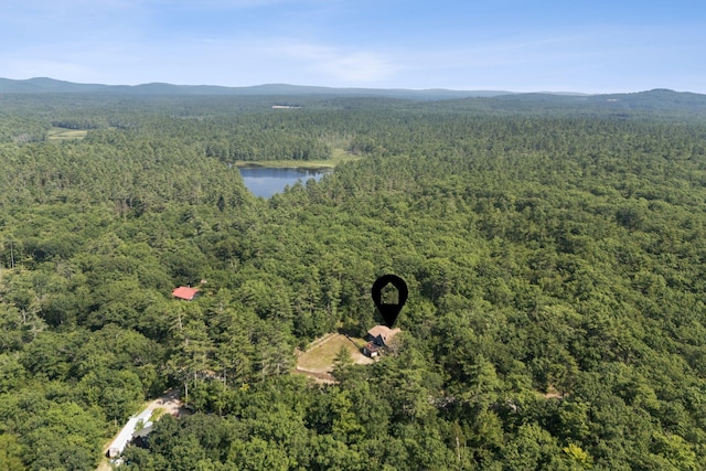 2144 Acton Ridge Rd, Acton, ME 04001 - photo 38