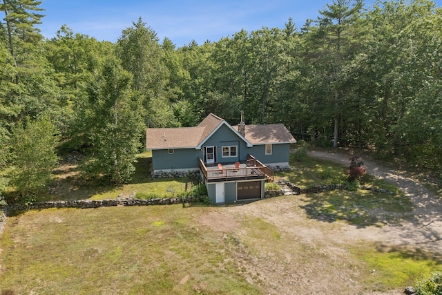 2144 Acton Ridge Rd, Acton, ME 04001 - photo 39