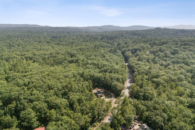 2144 Acton Ridge Rd, Acton, ME 04001 - photo 40