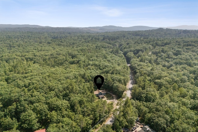 2144 Acton Ridge Rd, Acton, ME 04001 - photo 41