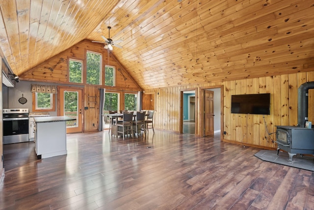 2144 Acton Ridge Rd, Acton, ME 04001 - photo 13
