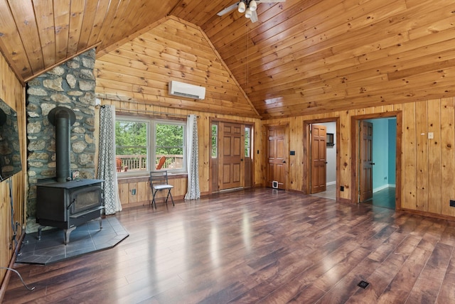 2144 Acton Ridge Rd, Acton, ME 04001 - photo 15