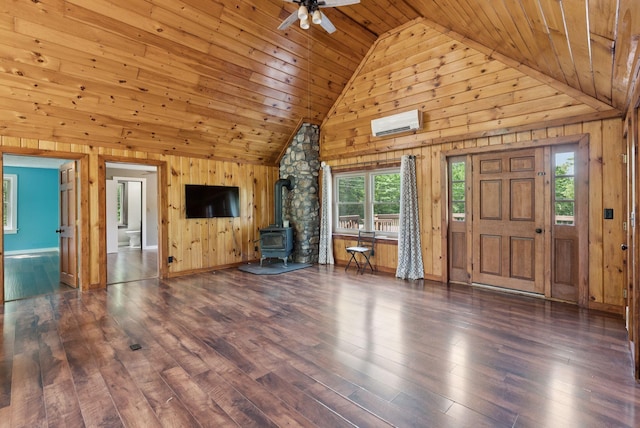 2144 Acton Ridge Rd, Acton, ME 04001 - photo 11