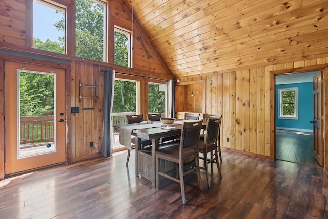 2144 Acton Ridge Rd, Acton, ME 04001 - photo 16