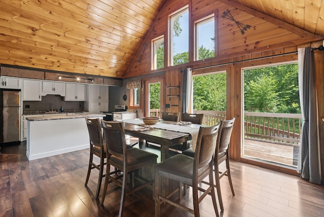 2144 Acton Ridge Rd, Acton, ME 04001 - photo 9