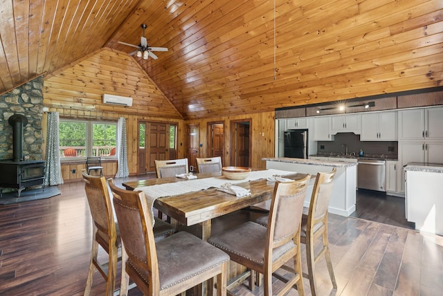 2144 Acton Ridge Rd, Acton, ME 04001 - photo 10