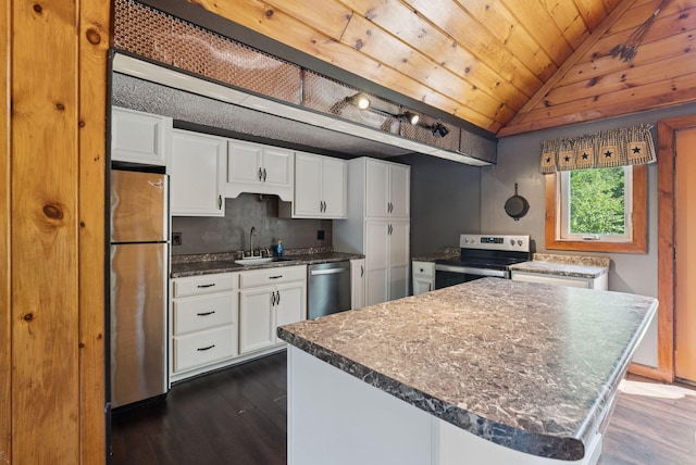 2144 Acton Ridge Rd, Acton, ME 04001 - photo 7