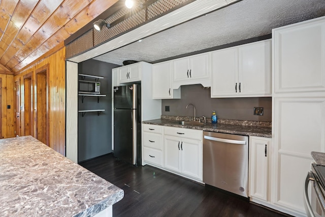 2144 Acton Ridge Rd, Acton, ME 04001 - photo 8