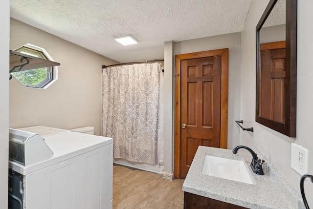 2144 Acton Ridge Rd, Acton, ME 04001 - photo 18