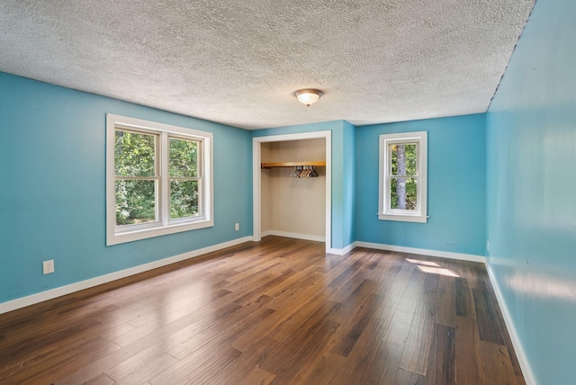 2144 Acton Ridge Rd, Acton, ME 04001 - photo 22