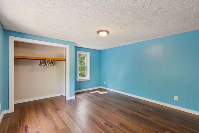 2144 Acton Ridge Rd, Acton, ME 04001 - photo 23