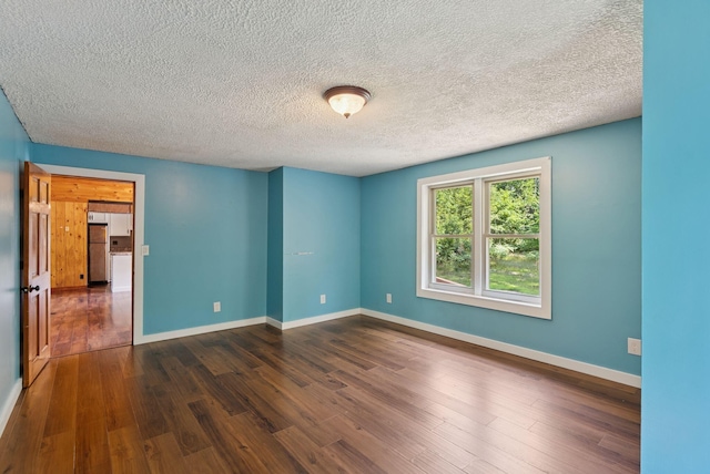 2144 Acton Ridge Rd, Acton, ME 04001 - photo 24