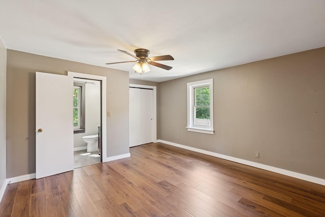 2144 Acton Ridge Rd, Acton, ME 04001 - photo 19