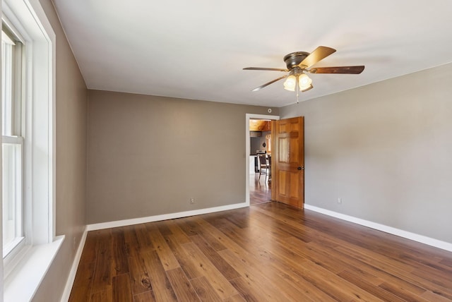 2144 Acton Ridge Rd, Acton, ME 04001 - photo 20