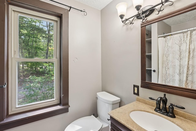 2144 Acton Ridge Rd, Acton, ME 04001 - photo 21