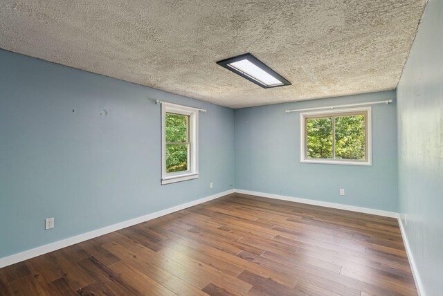 2144 Acton Ridge Rd, Acton, ME 04001 - photo 25