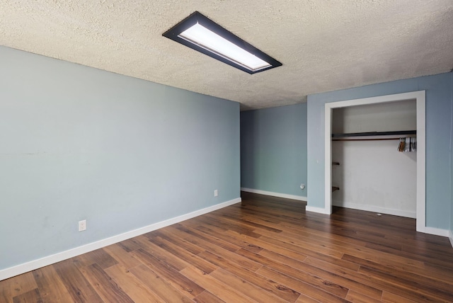 2144 Acton Ridge Rd, Acton, ME 04001 - photo 26