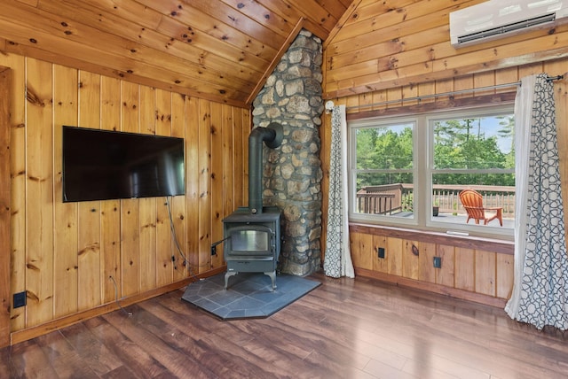 2144 Acton Ridge Rd, Acton, ME 04001 - photo 14