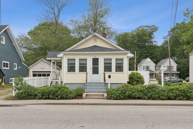 92 Saco Ave, Old Orchard Beach, ME 04064 - photo 2
