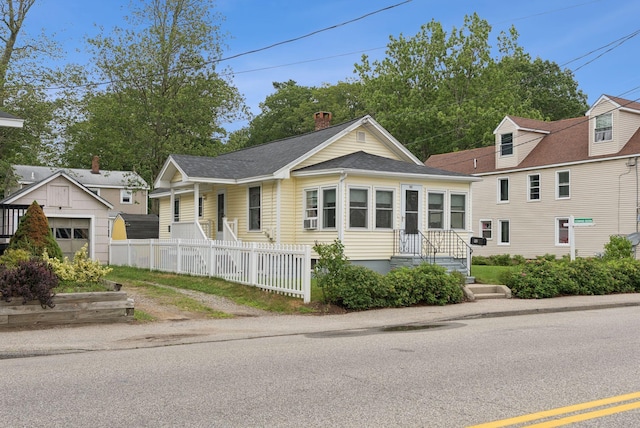 92 Saco Ave, Old Orchard Beach, ME 04064 - photo 1