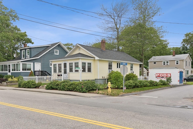 92 Saco Ave, Old Orchard Beach, ME 04064 - photo 3