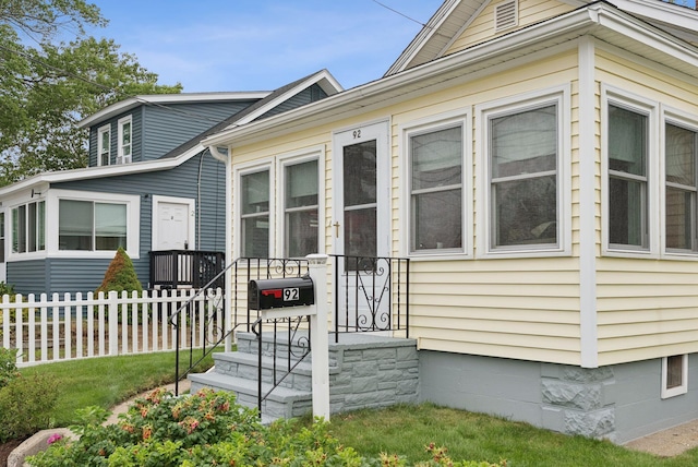 92 Saco Ave, Old Orchard Beach, ME 04064 - photo 30