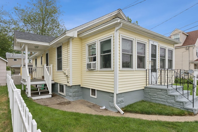 92 Saco Ave, Old Orchard Beach, ME 04064 - photo 31