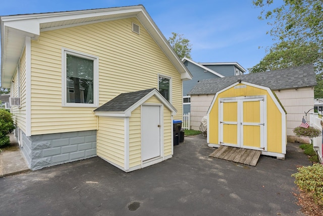 92 Saco Ave, Old Orchard Beach, ME 04064 - photo 29