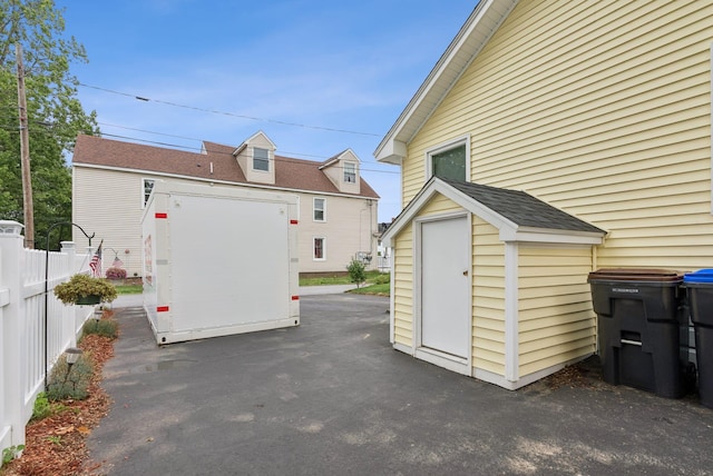 92 Saco Ave, Old Orchard Beach, ME 04064 - photo 28