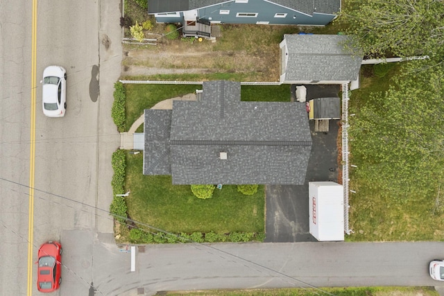 92 Saco Ave, Old Orchard Beach, ME 04064 - photo 34