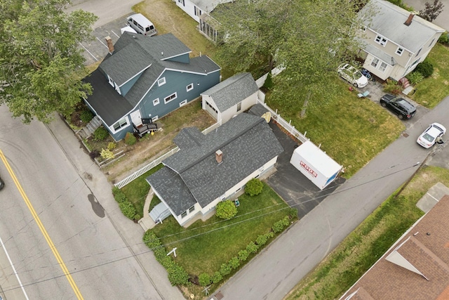 92 Saco Ave, Old Orchard Beach, ME 04064 - photo 32