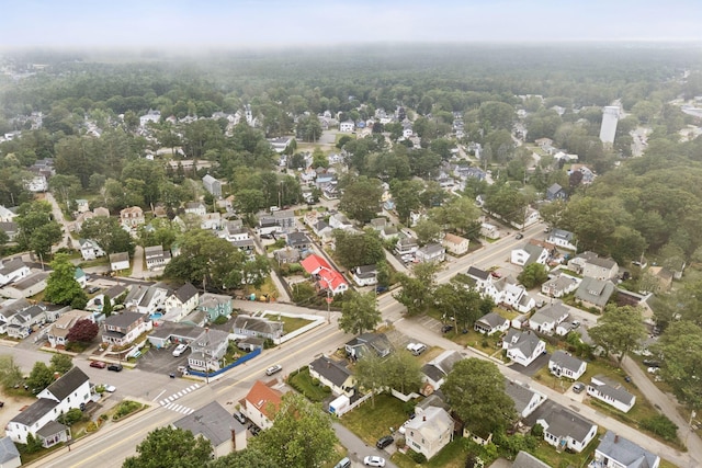 92 Saco Ave, Old Orchard Beach, ME 04064 - photo 45