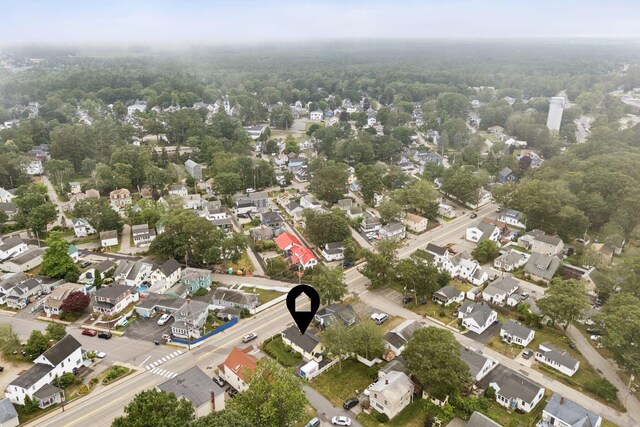 92 Saco Ave, Old Orchard Beach, ME 04064 - photo 37