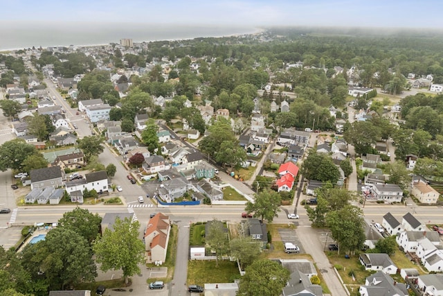 92 Saco Ave, Old Orchard Beach, ME 04064 - photo 44