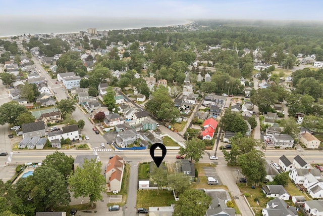 92 Saco Ave, Old Orchard Beach, ME 04064 - photo 33