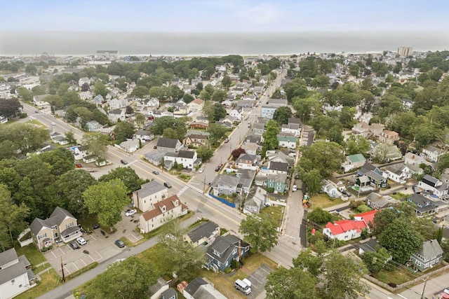92 Saco Ave, Old Orchard Beach, ME 04064 - photo 35