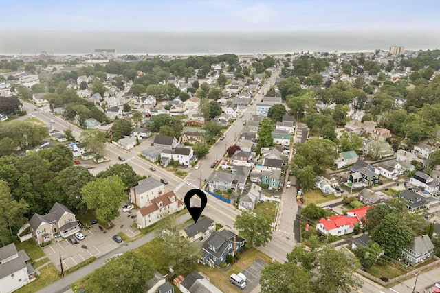 92 Saco Ave, Old Orchard Beach, ME 04064 - photo 36