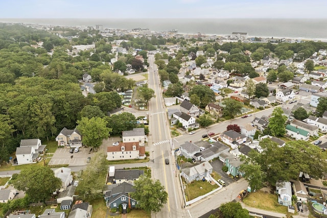 92 Saco Ave, Old Orchard Beach, ME 04064 - photo 38