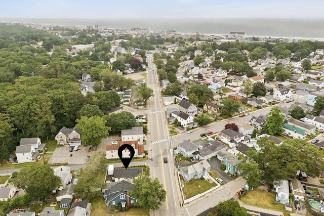 92 Saco Ave, Old Orchard Beach, ME 04064 - photo 42