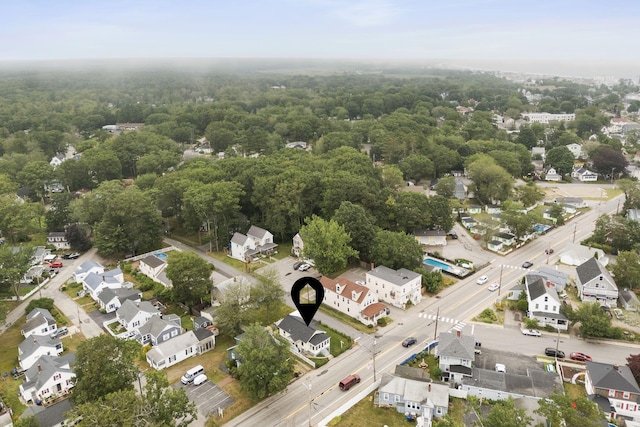 92 Saco Ave, Old Orchard Beach, ME 04064 - photo 40