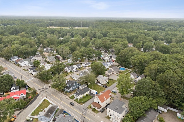 92 Saco Ave, Old Orchard Beach, ME 04064 - photo 41