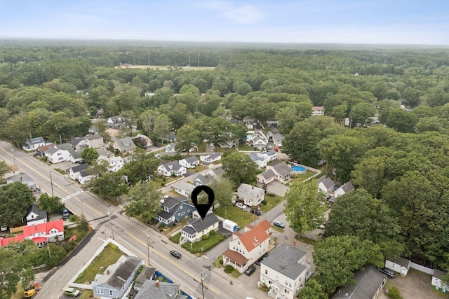 92 Saco Ave, Old Orchard Beach, ME 04064 - photo 43