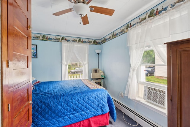 92 Saco Ave, Old Orchard Beach, ME 04064 - photo 20