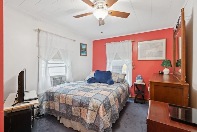 92 Saco Ave, Old Orchard Beach, ME 04064 - photo 16