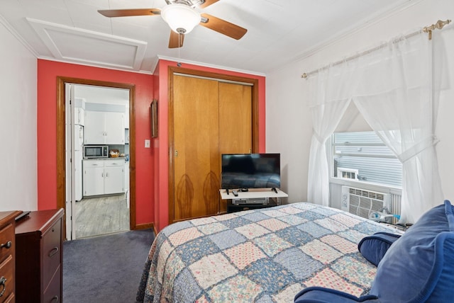 92 Saco Ave, Old Orchard Beach, ME 04064 - photo 17